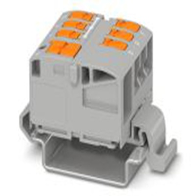 1019542 Phoenix Contact product image